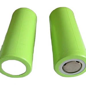 Super quality 3V 600mAh 1/2aa LiMnO2 Battery Lithium Battery CR14250