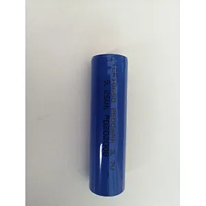 431730 3.7V 200mAh Lithium Polymer Li-Po Rechargeable Battery