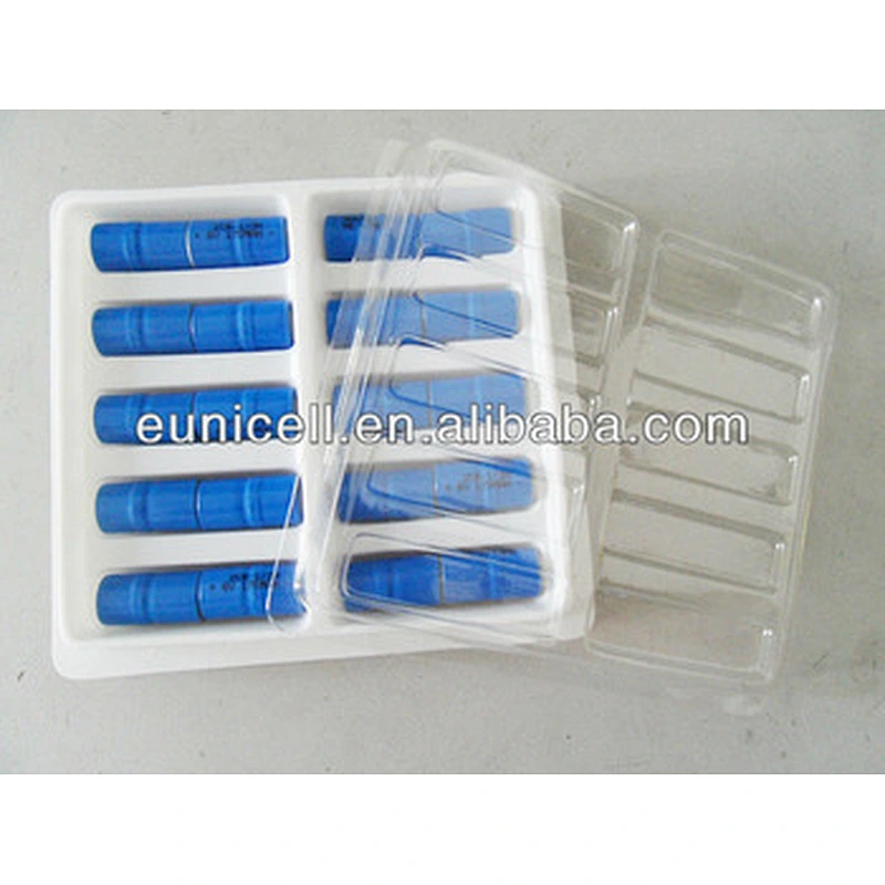 28L BATTERY 170MAH 6v Lithium Battery  4LR44 2CR1/3N