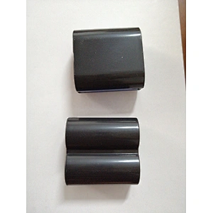 CR-P2 6V Lithium camera batteries cr123a cr2 2cr5 cr-p2 battery for Medical suppliers