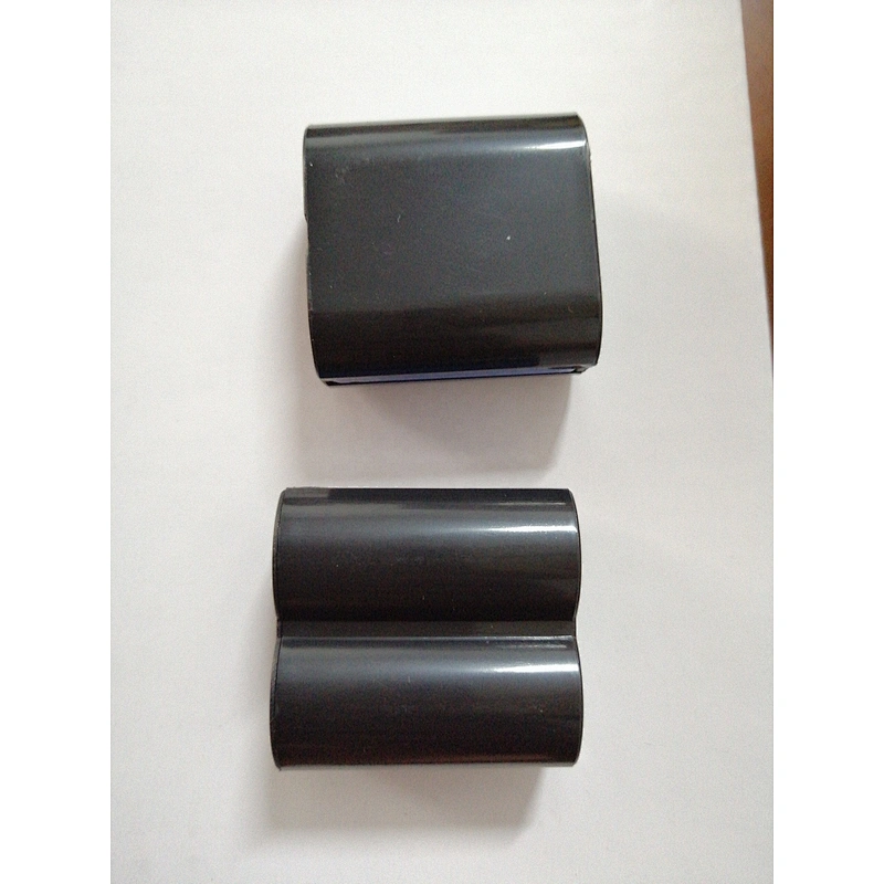 CR-P2 6V Lithium camera batteries cr123a cr2 2cr5 cr-p2 battery for Medical suppliers