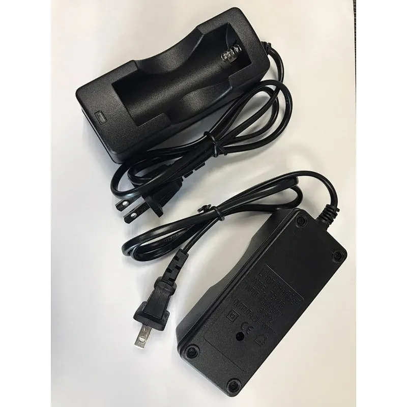 Hot sale Eunicell LS 14500 Li-SOCI2 3.6v lithium ion battery