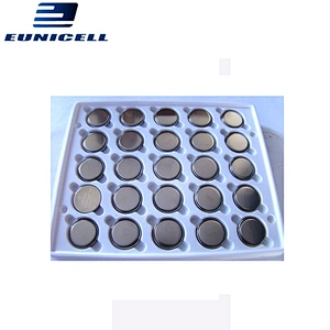 Eunicell CR2477 3V Lithium Manganese Dioxide Primary button battery