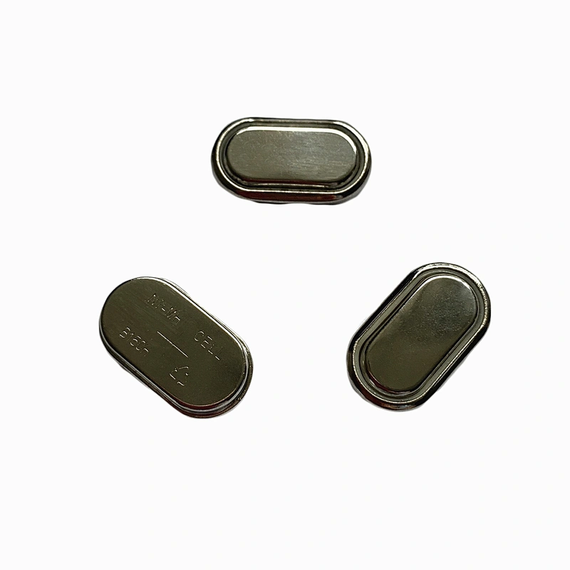 High Quality 1.2V 150mAh B160H B150H Nimh Rechargeable Button Cell Battery