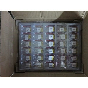 MP4 MP5 GPS battery 382527 3.7V 250mAh Lithium Ion Polymer Rechargeable
