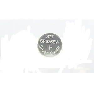 silver oxide battery sr626sw sr44sw sr521sw sr43sw sr416sw sr41sw button cell for watch