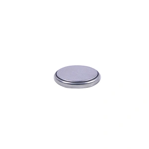 Cr2032 Battery 3v Battery CR 2032 2450 2477 for Digital Products