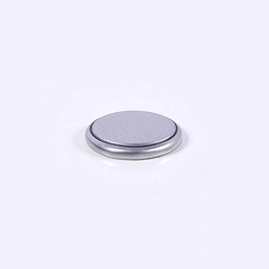 Small 3v Lithium button cell battery CR1225 CR1220 CR927 CR1130 CR1025