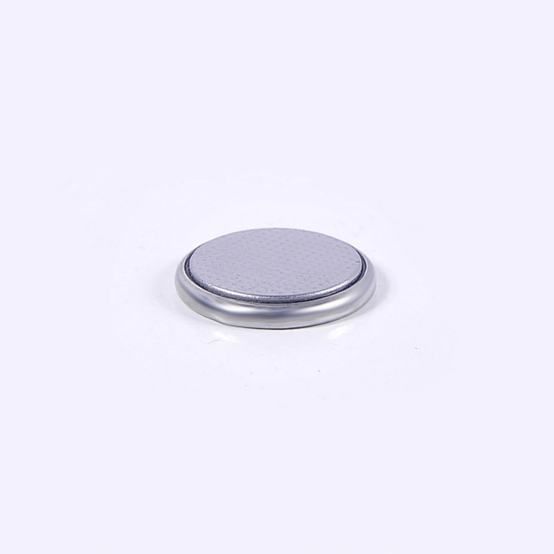 Small 3v Lithium button cell battery CR1225 CR1220 CR927 CR1130 CR1025