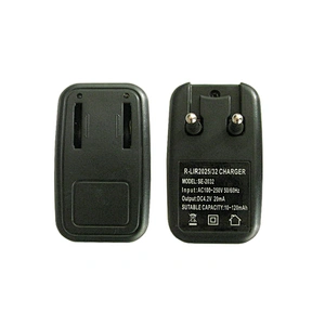 Rechargeable li ion 3.6v CR2032 NCR2032 LIR2032 lithium button cell battery