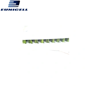 er14505 3.6v professional lithium batteries aa 2000mah LISOCL2 battery er14505