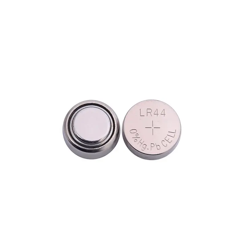 AG11 LR721 Alkaline Button Cell 1.5V Normal Volt AG11 Coin Batteries