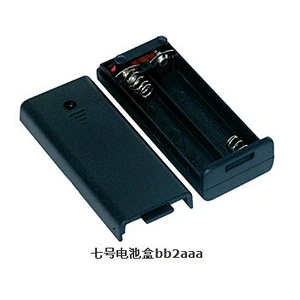 Eunicell AA LR06 Super Alkaline Battery