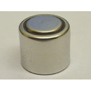 Eunicell 1/3N CR1/3N 3V Lithium Battery For electronic home devices