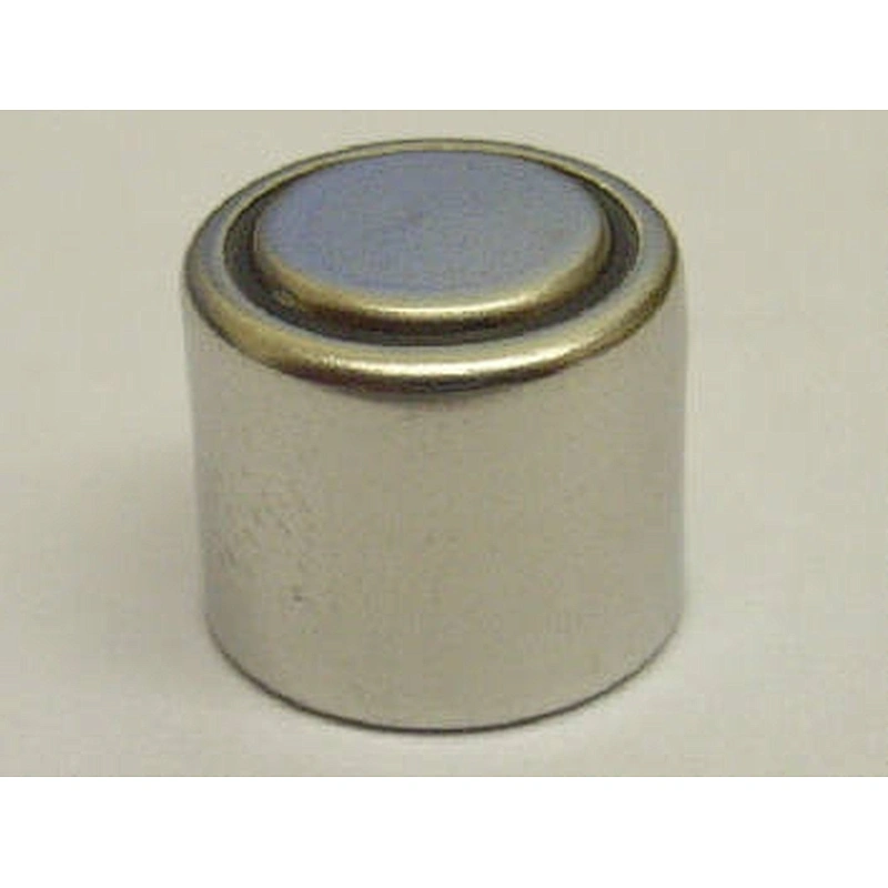 Eunicell 1/3N CR1/3N 3V Lithium Battery For electronic home devices