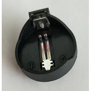 CR2032-D cr2032 Battery Holder bs-cr2032-5