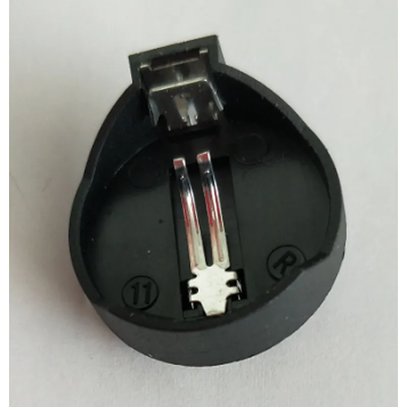 CR2032-D cr2032 Battery Holder bs-cr2032-5