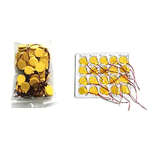 Free sample CR1025 Lithium button coin battery for Watch Thermometer Light Laptop Remote