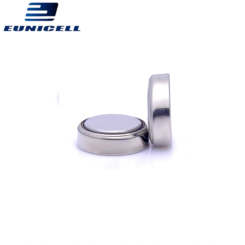 LR932 Button Battery 1.5V Zinc Manganese Battery Toy Vernier Caliper Coin Battery