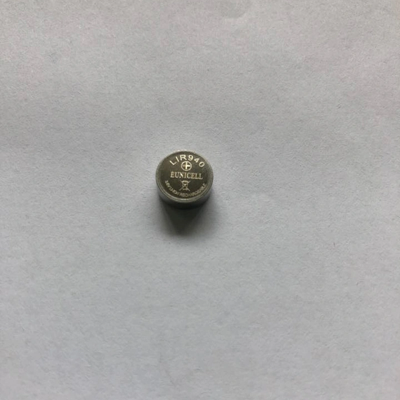 watch battery sr621sw sr626sw sr721sw sr41sw sr43sw sr616sw silver oxide button cell