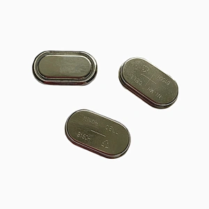 Digital Video Camera NIMH Battery Pack B150h B160h NIMH Button Cell
