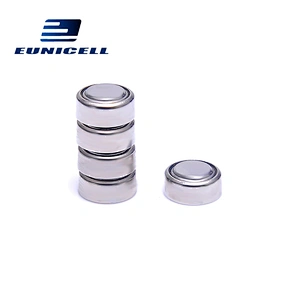 zinc manganese battery  lr626 ag4  alkaline battery for computer