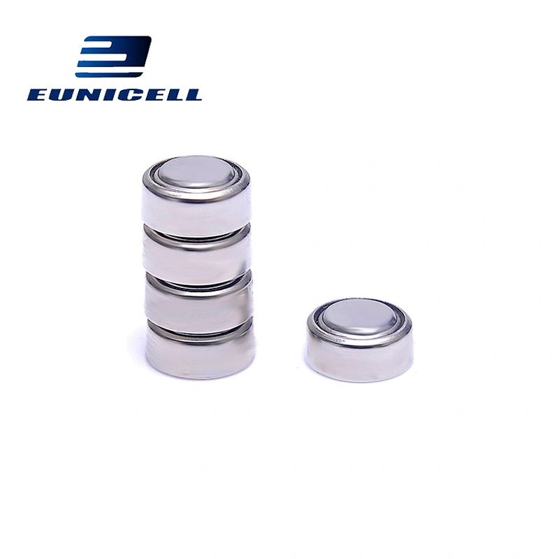 zinc manganese battery  lr626 ag4  alkaline battery for computer