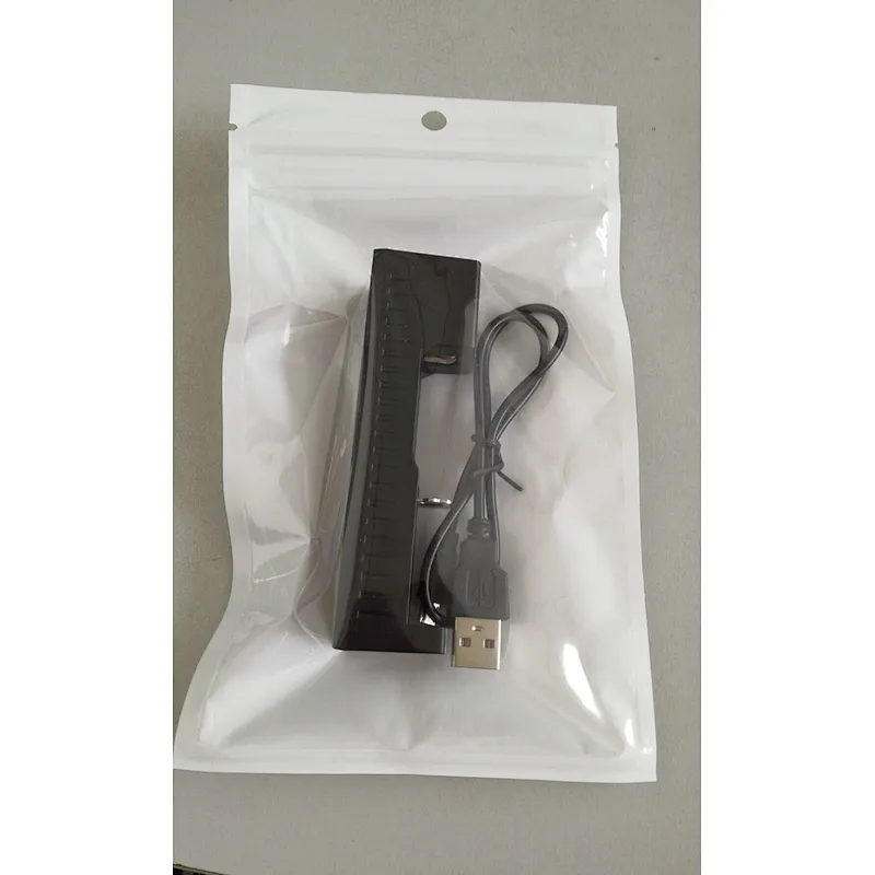Hot sale Eunicell LS 14500 Li-SOCI2 3.6v lithium ion battery