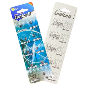 All Models LR521 AG0 Battery AG1 AG2 AG3 AG5 AG10 AG11 AG12 AG13