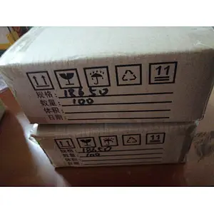 Rechargeable Battery LiFePO4 18650 3.2V 1500mAh Lithium ion Battery