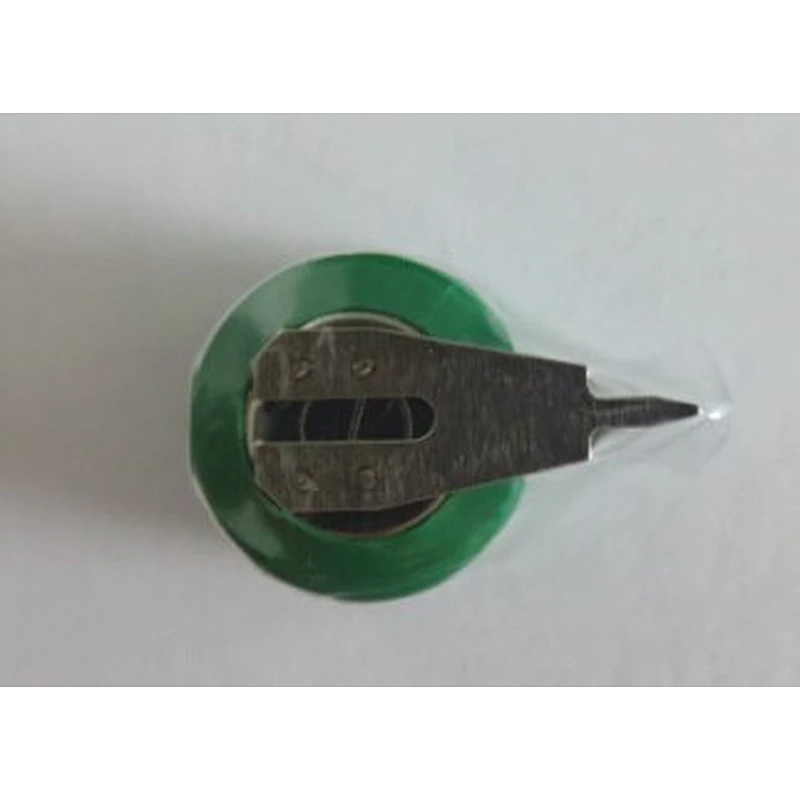 Eunicell Best Price cr1/3N 3V Lithium Batteries CR11108 CR1/3N CR1-3N 2CR1/3N