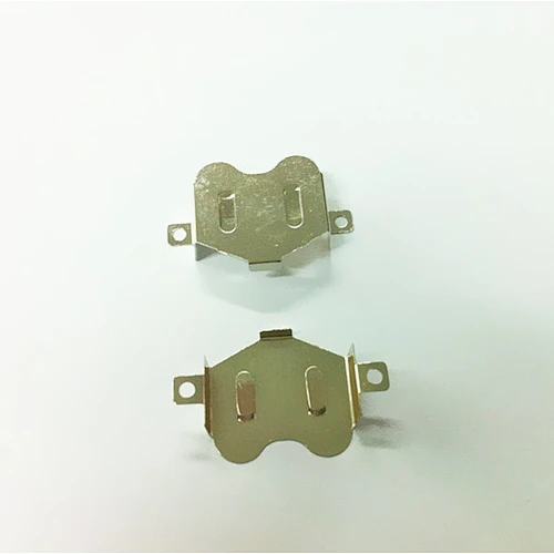CR2477 battery holder