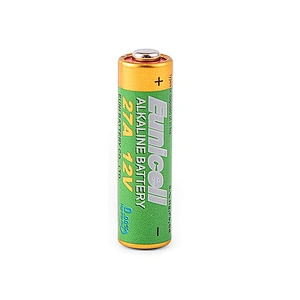 ALKALINE 27A BATTERIES 12V L828F EL-812 EL812 G27A L828
