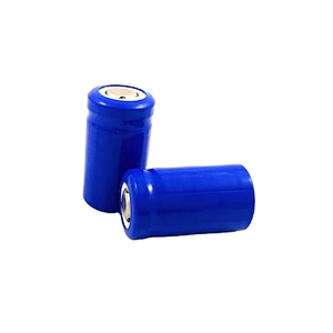 10180 3.7v battery 100mAh Lithium 10180 rechargeable battery for e-cigs