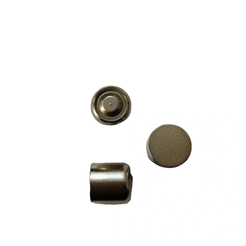 px625 battery button cell LR50 battery