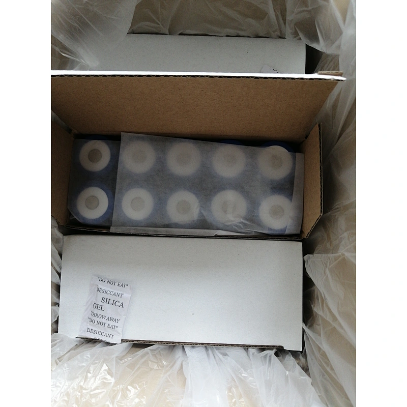 D 9Ah 1.2v NiMh rechargeable battery cell D size