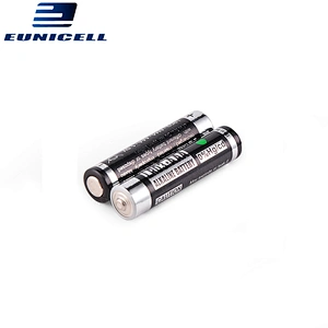 wholesale 1.5V LR03 AAA alkaline dry battery