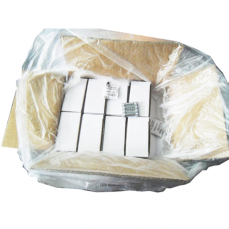 FR03 10450 10445 AAA Triple A 1.5V 1200mAh Lithium Iron Disulfide battery