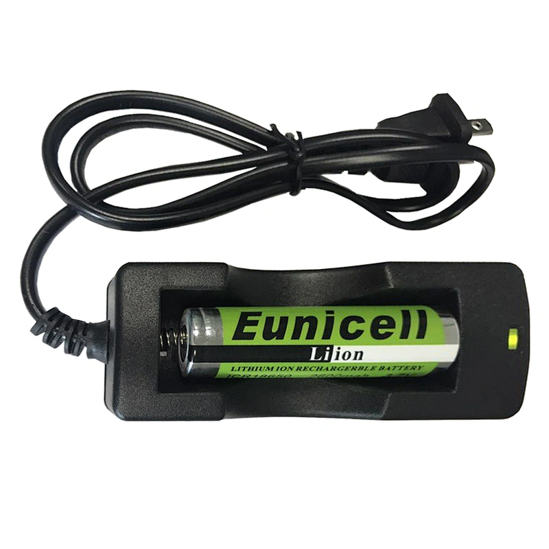 High quality 18650 26650 32650 battery Rechargeable Lithium Ion Battery