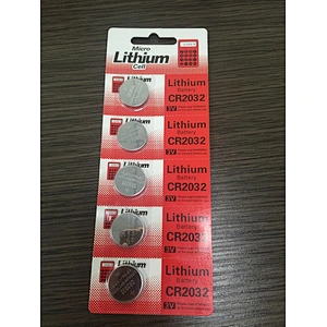 Low price button cell  CR2032 CR2025 CR2016  3.0v lithium battery