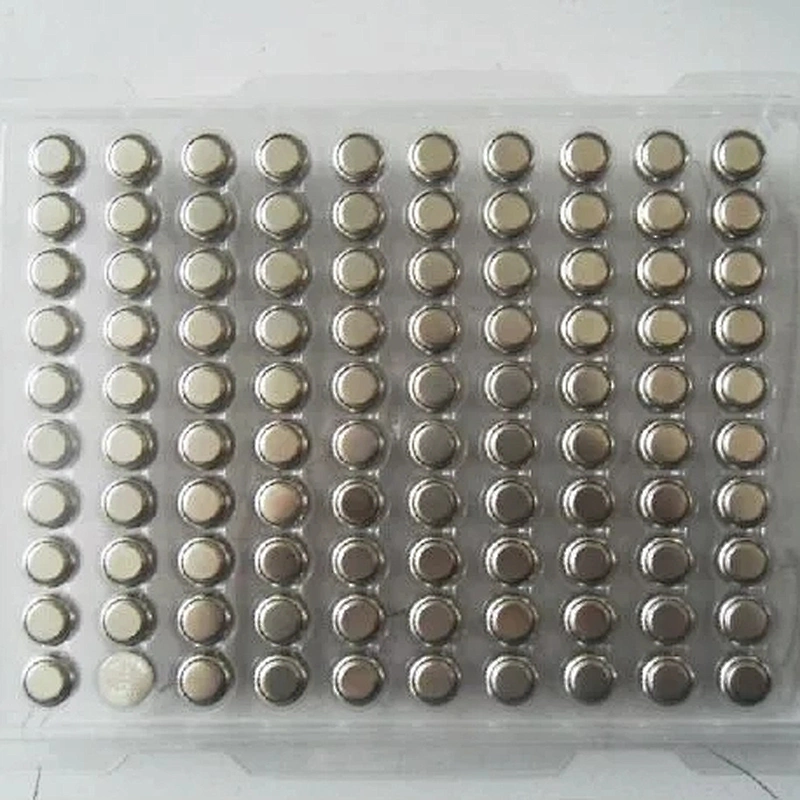 watch battery sr621sw sr626sw sr721sw sr41sw sr43sw sr616sw silver oxide button cell