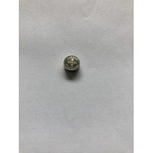 New Product Factory direct sale LIR940 rechargeable button battery