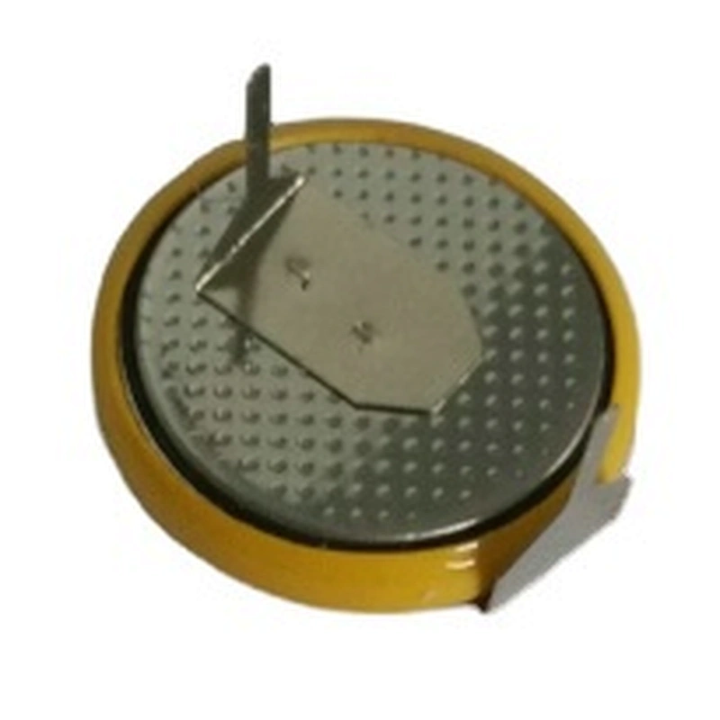 Eunicell 3v CR1225 Lithium Coin Cell Battery Blister Packed for camera/watch