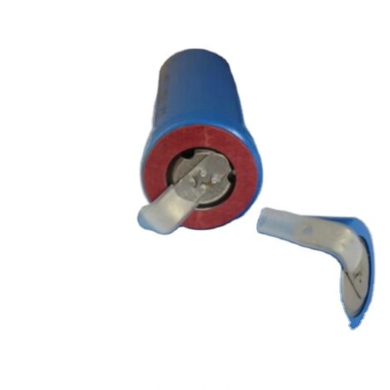 Hot sale Eunicell LS 14500 Li-SOCI2 3.6v lithium ion battery