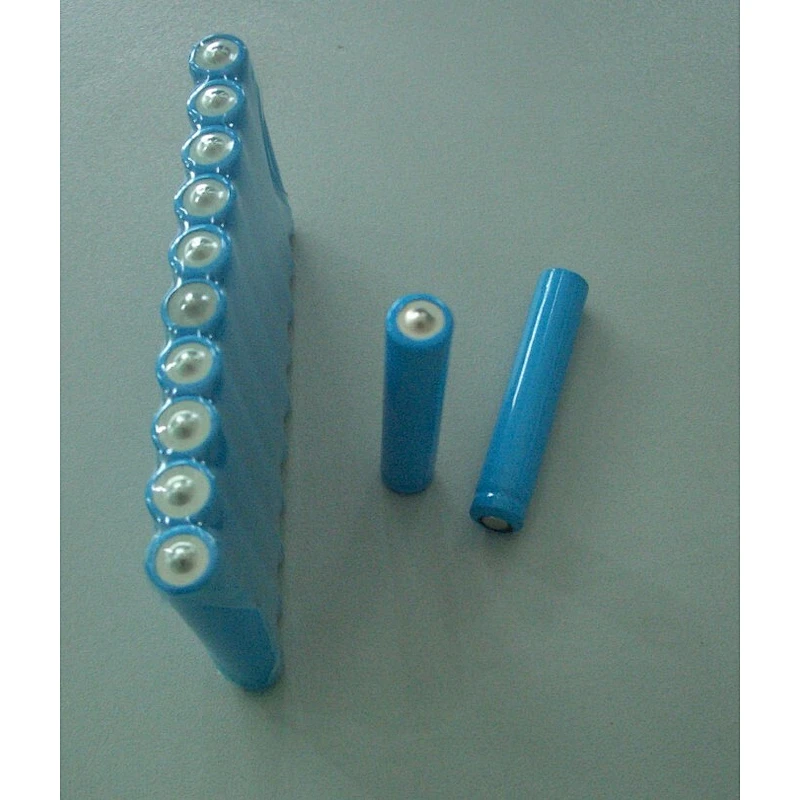 AAAA LR61 alkaline battery 1.5v dry battery for electronic pen