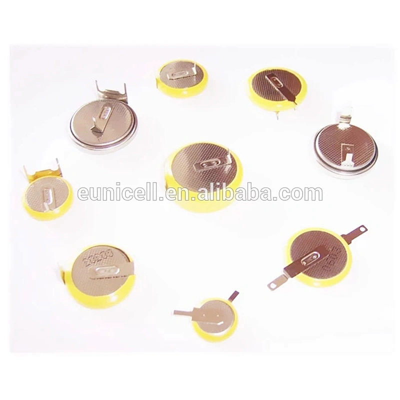 button cell battery cr2450 3.0v for calculator