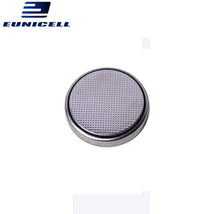 Eunicell CR2477 3V Lithium Manganese Dioxide Primary button battery