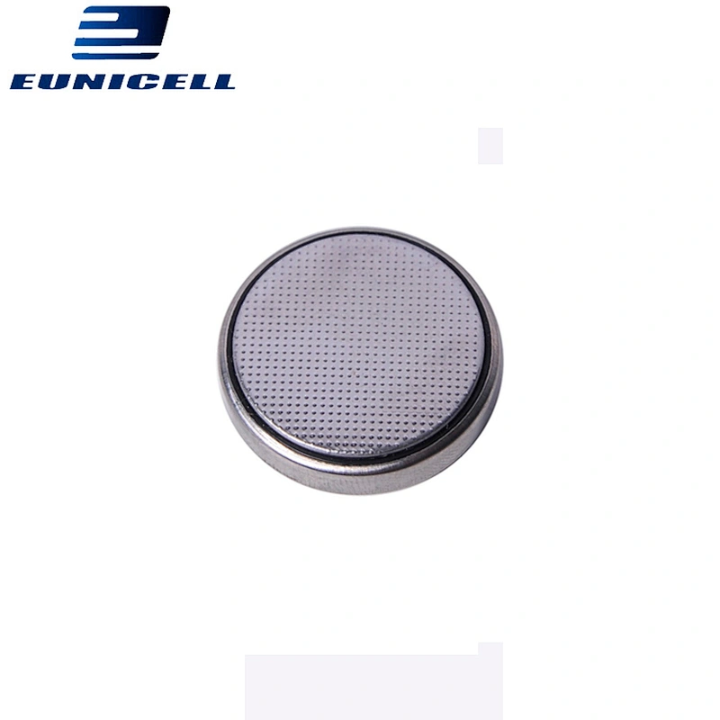 Eunicell CR2477 3V Lithium Manganese Dioxide Primary button battery