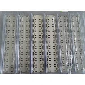 CR2032 CR2032-B SMT Battery Retainer Battery Clip Battery Holder