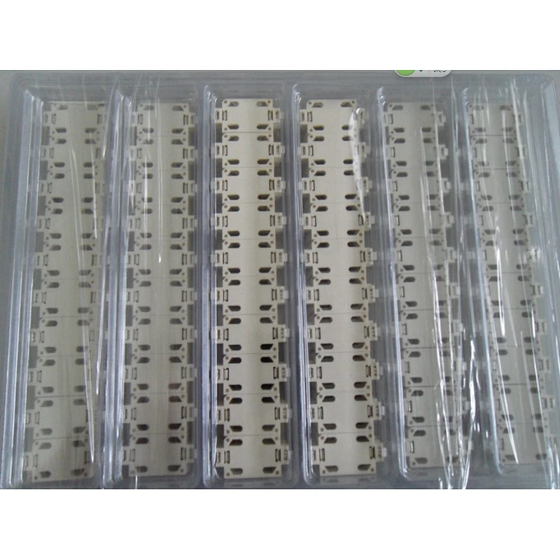 CR2032 CR2032-B SMT Battery Retainer Battery Clip Battery Holder